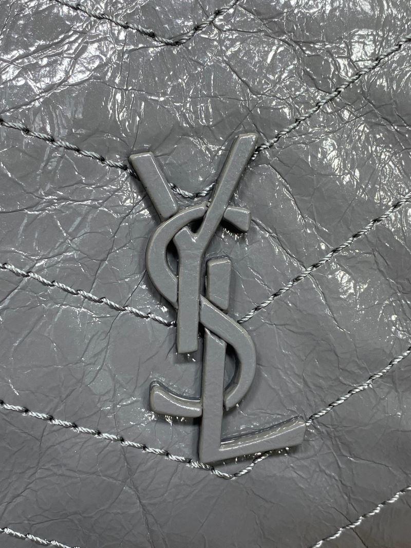 YSL Niki Bags